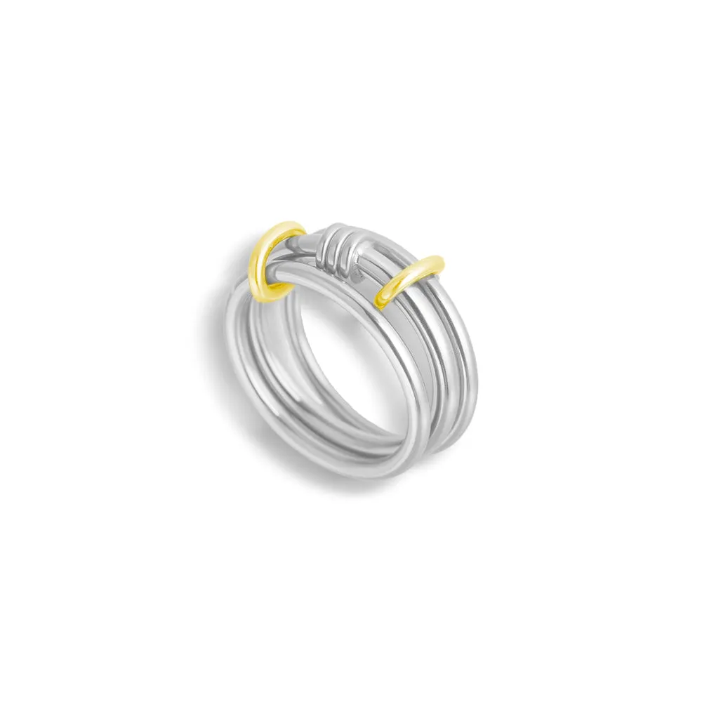 Eternal Ring (VIP) sold by Evry Jewels product image thumbnail 3