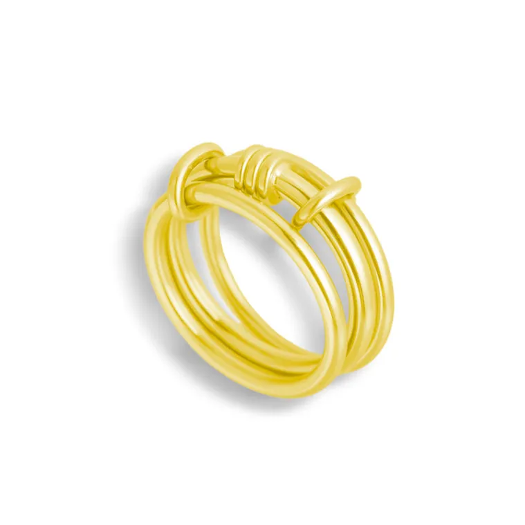 Eternal Ring (VIP) sold by Evry Jewels