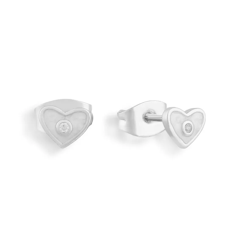 Heartthrob Earrings (VIP) sold by Evry Jewels product image thumbnail 5