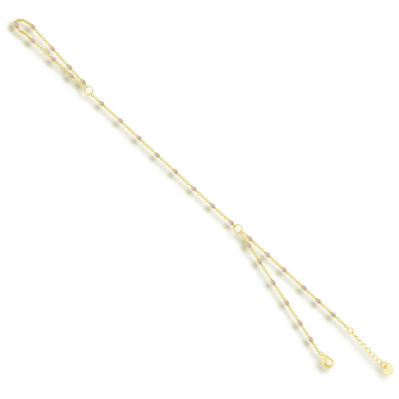 Tulum Hand Chain (VIP) sold by Evry Jewels