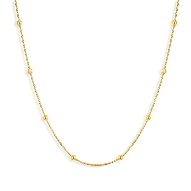 Juliet Necklace (VIP) sold by Evry Jewels