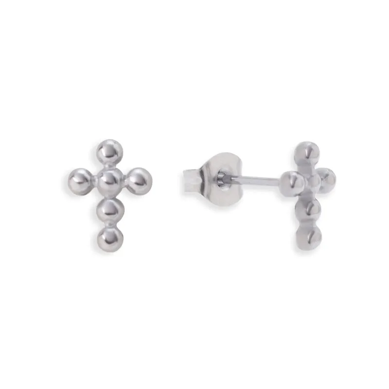 Glory Earrings (VIP) sold by Evry Jewels product image thumbnail 3