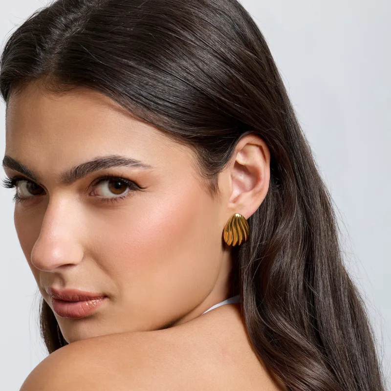 Monterey Earrings (VIP) sold by Evry Jewels