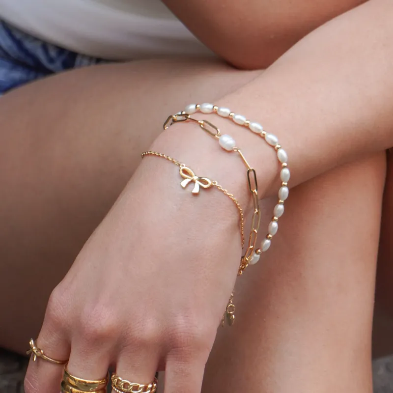 Perth Bracelet (VIP) sold by Evry Jewels