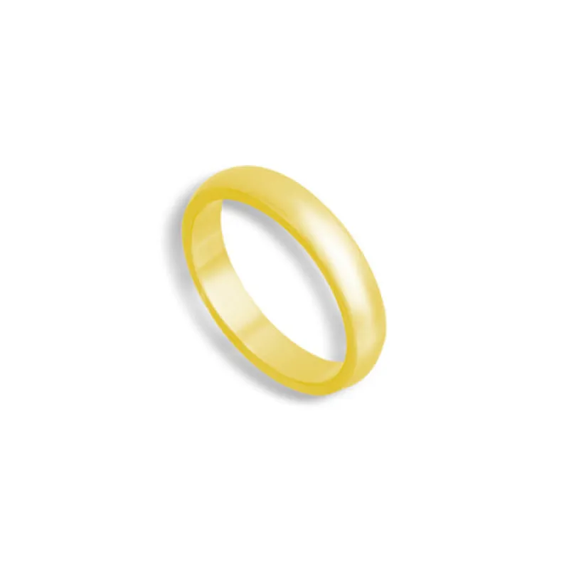 Ares Ring (VIP) sold by Evry Jewels