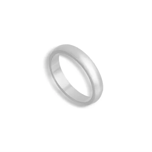 Ares Ring (VIP) sold by Evry Jewels product image thumbnail 2
