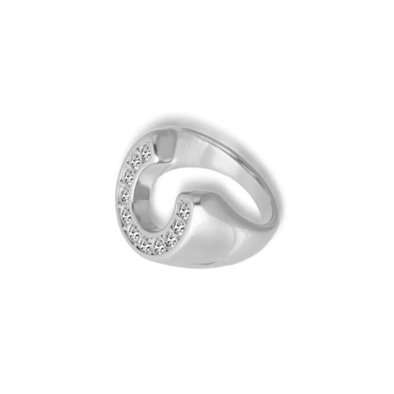 Good Fortune Ring (VIP) sold by Evry Jewels
