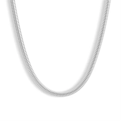 Apollo Necklace (VIP) sold by Evry Jewels