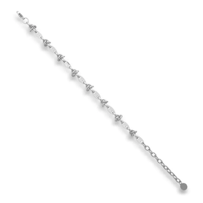 Ravenclaw Bracelet (VIP) made by Evry Jewels