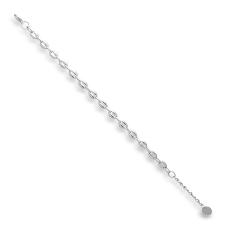Onyx Bracelet (VIP) sold by Evry Jewels