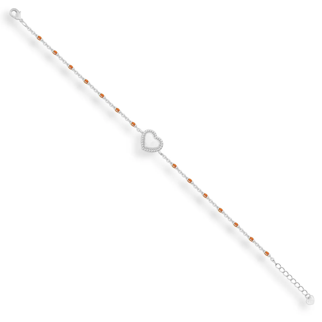 Love Me Tender Bracelet (VIP) sold by Evry Jewels product image thumbnail 5