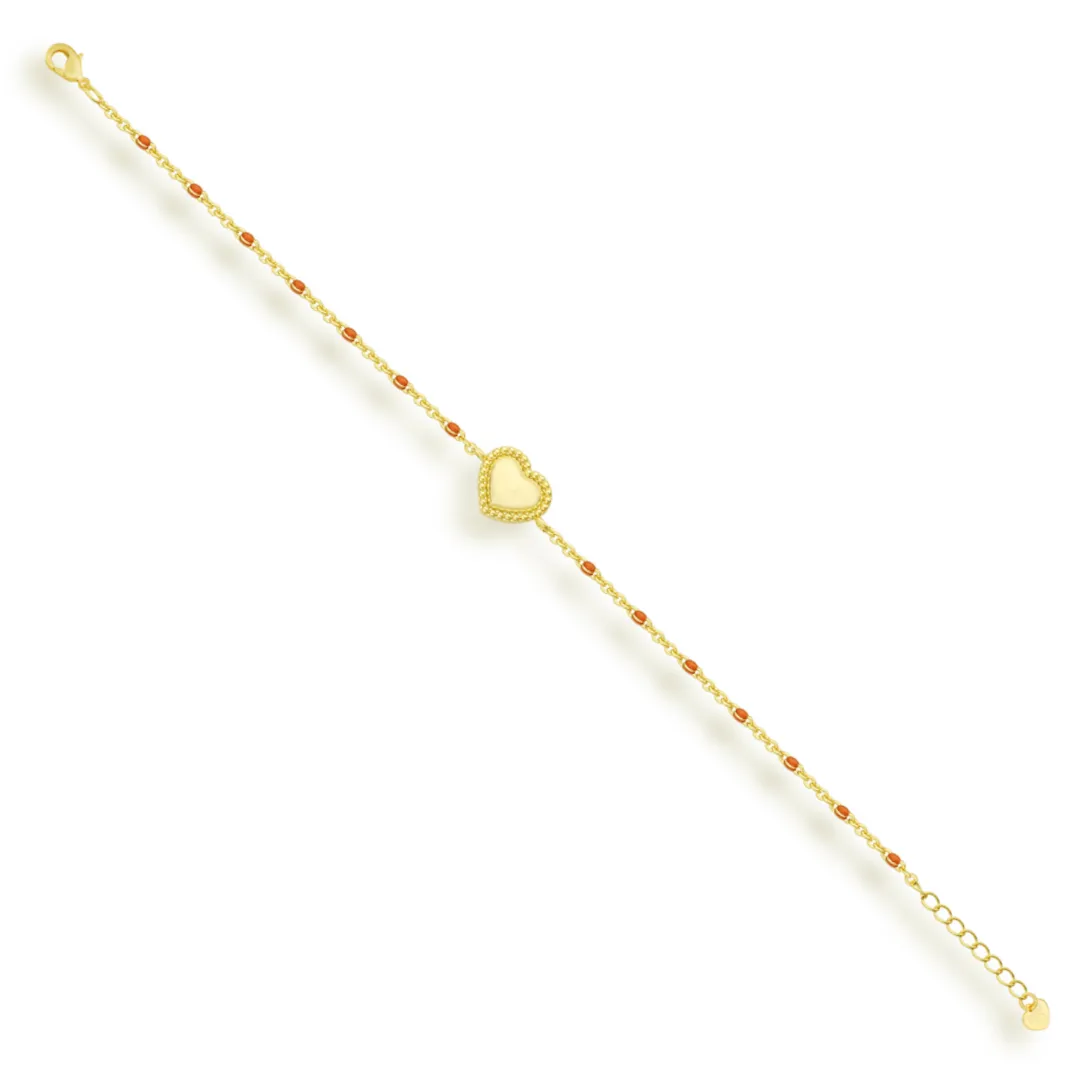 Love Me Tender Bracelet (VIP) sold by Evry Jewels product image thumbnail 2