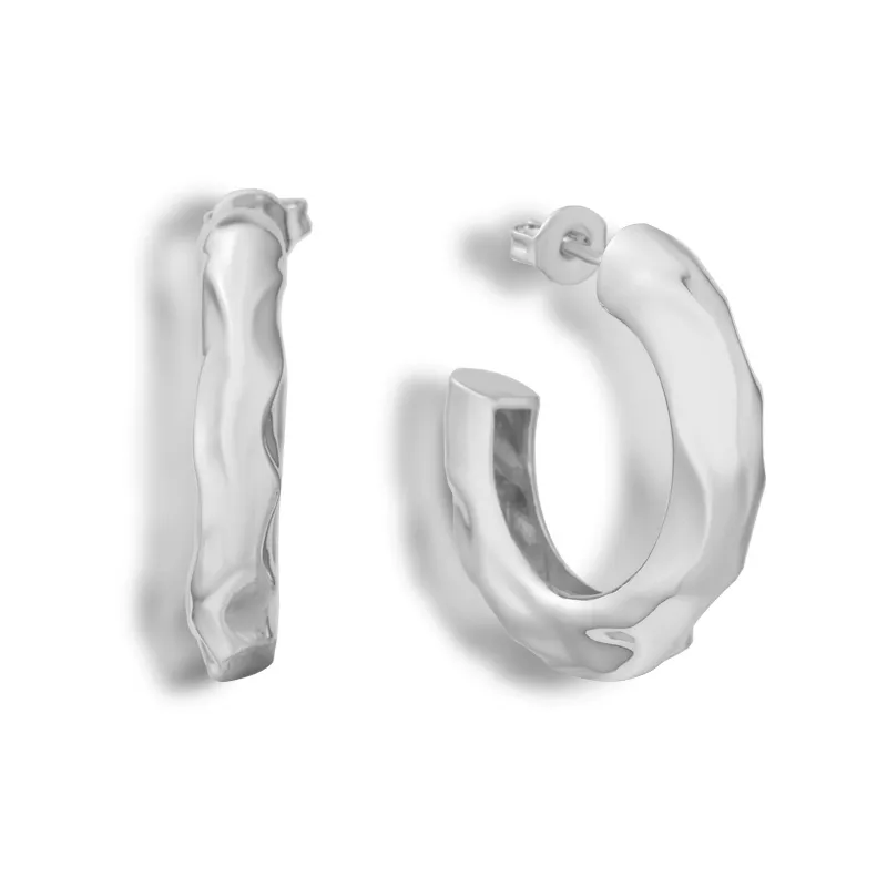 Kyoto Earrings (VIP) sold by Evry Jewels product image thumbnail 3