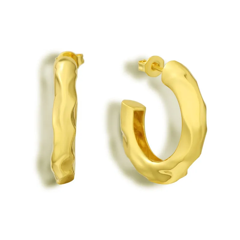 Kyoto Earrings (VIP) sold by Evry Jewels