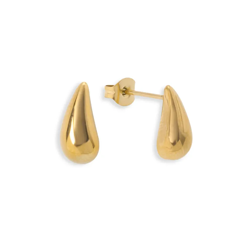 Raindrop Earrings (VIP) sold by Evry Jewels
