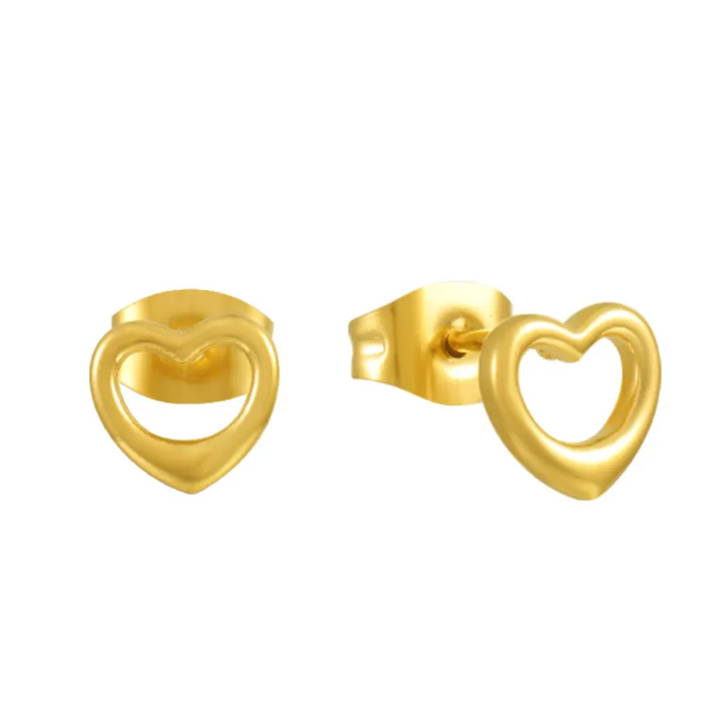 Verona Earrings (VIP) sold by Evry Jewels