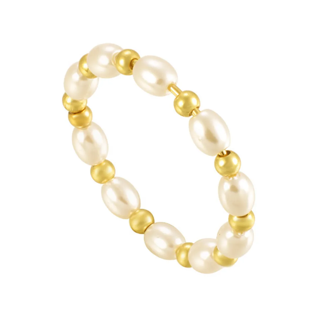 Island Girl Ring (VIP) sold by Evry Jewels