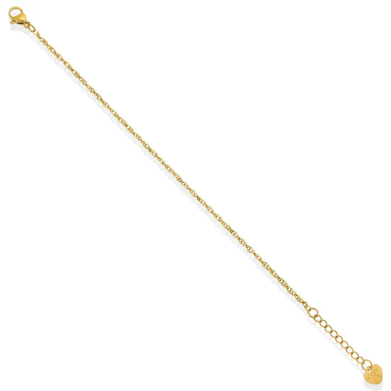 Camila Bracelet (VIP) sold by Evry Jewels