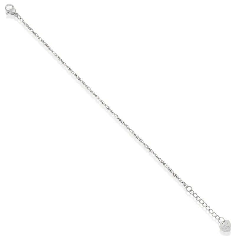 Camila Bracelet (VIP) sold by Evry Jewels product image thumbnail 2