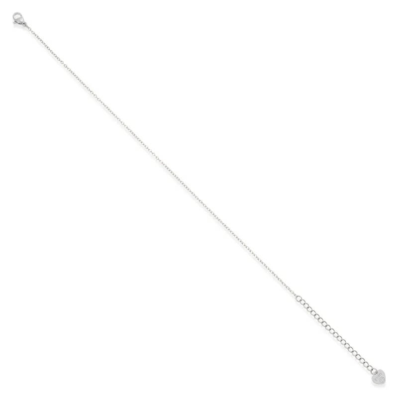 Evelyn Anklet (VIP) sold by Evry Jewels product image thumbnail 2