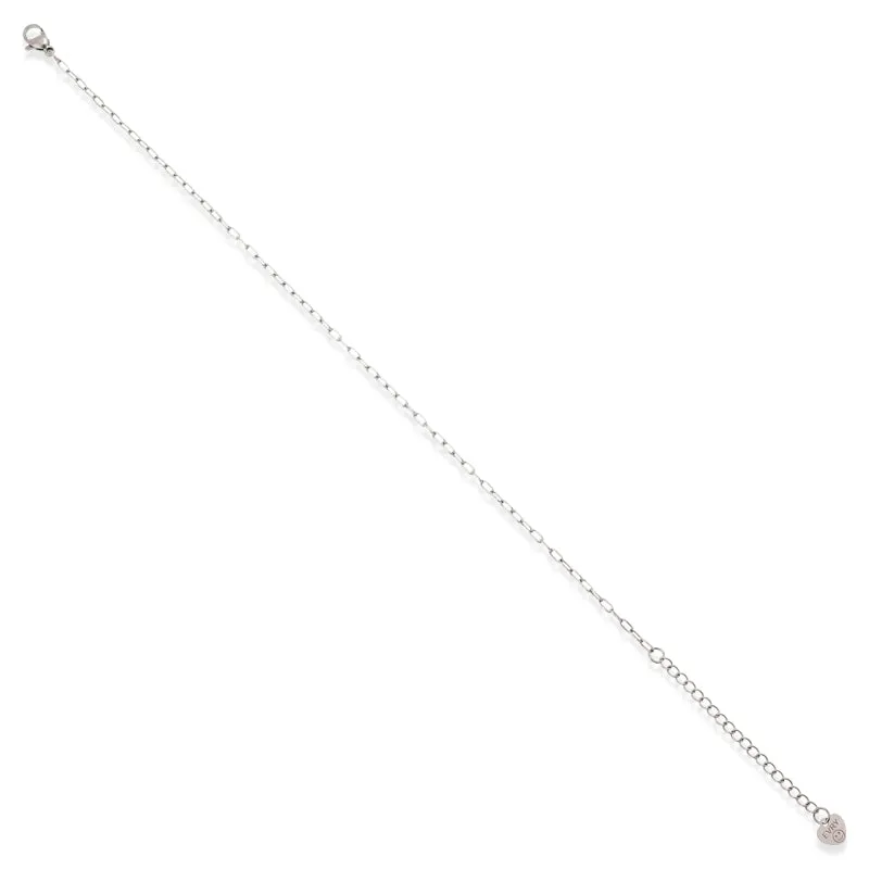 Demi Anklet (VIP) sold by Evry Jewels