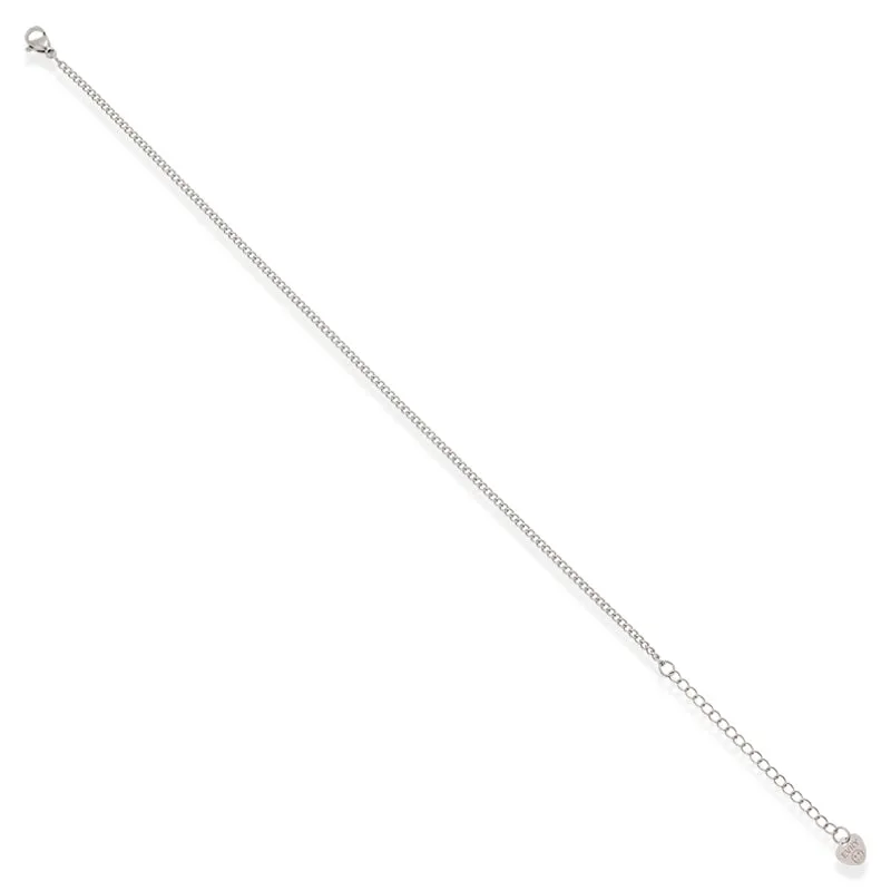Amelia Anklet (VIP) sold by Evry Jewels