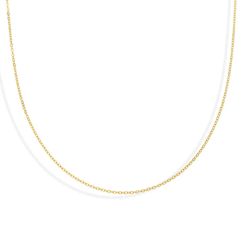 Evelyn Necklace (VIP) sold by Evry Jewels