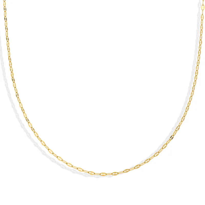 Julia Necklace (VIP) | Parallel