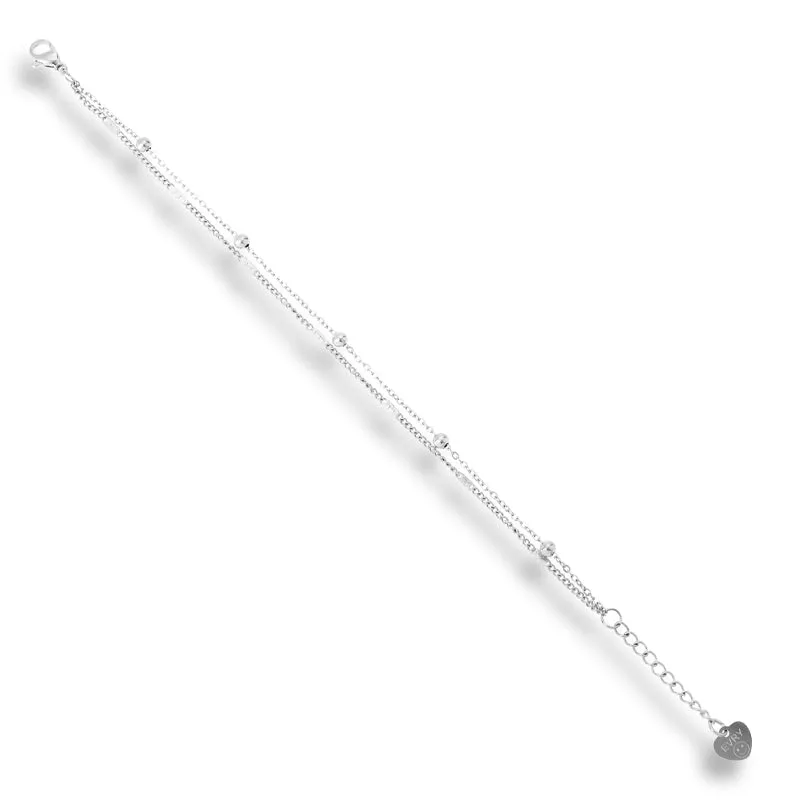 Better Together Bracelet (VIP) sold by Evry Jewels product image thumbnail 3