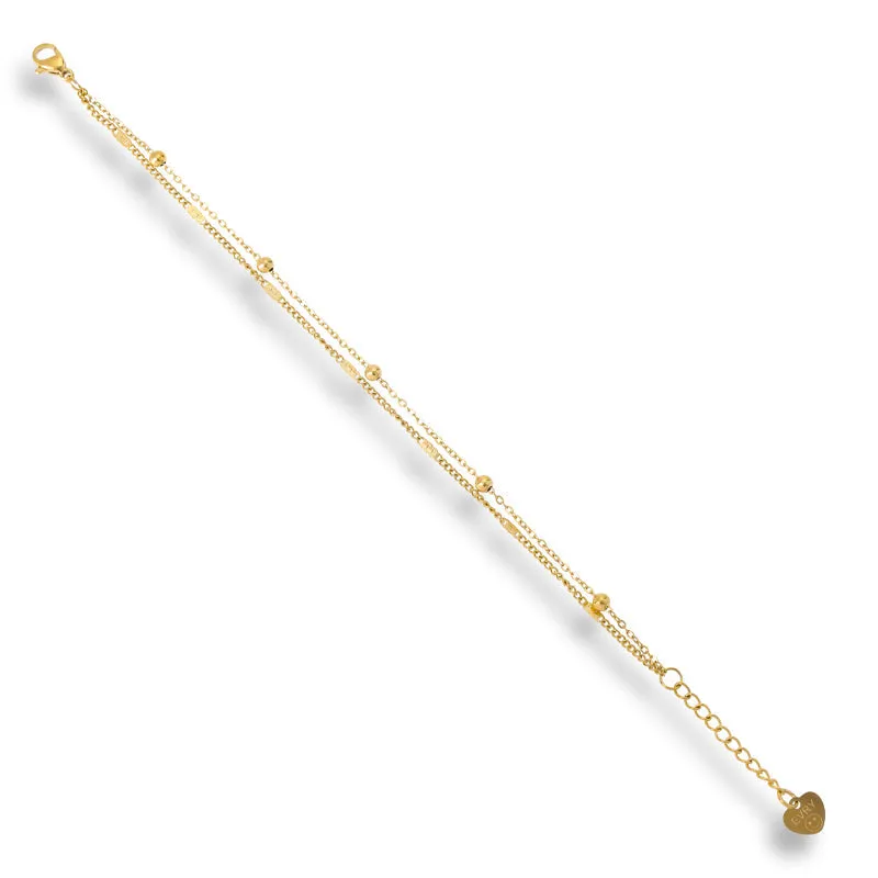 Better Together Bracelet (VIP) sold by Evry Jewels