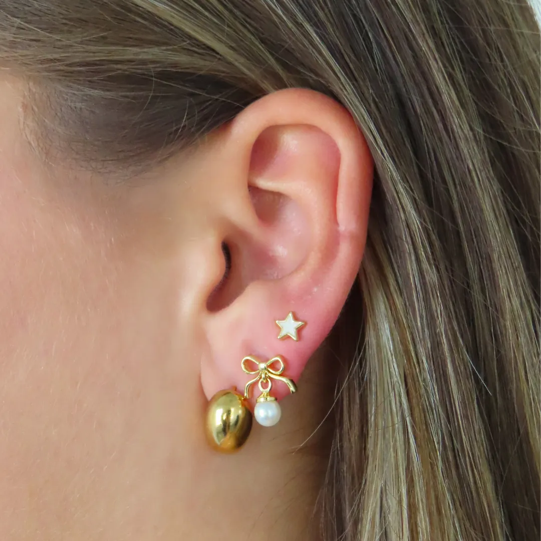 Indie Earrings (VIP) sold by Evry Jewels product image thumbnail 2