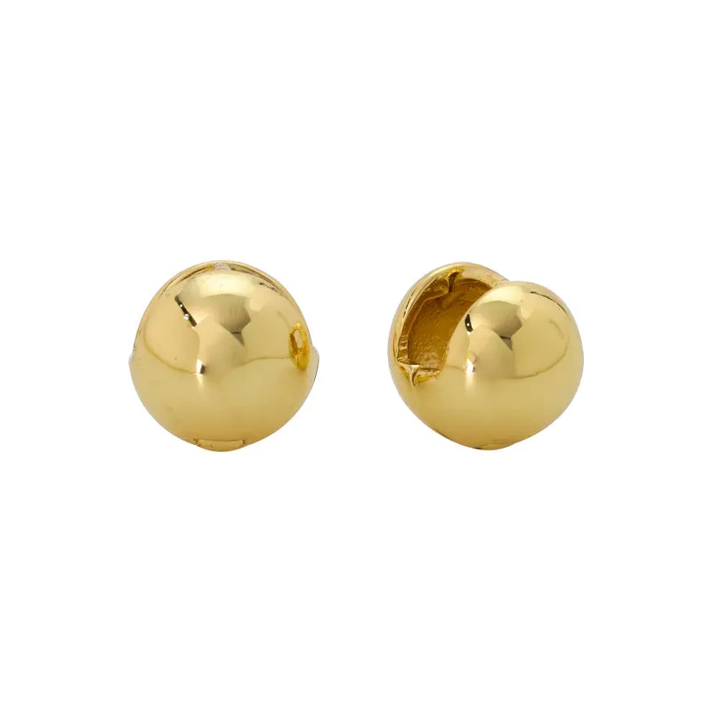 Disco Earrings (VIP) sold by Evry Jewels
