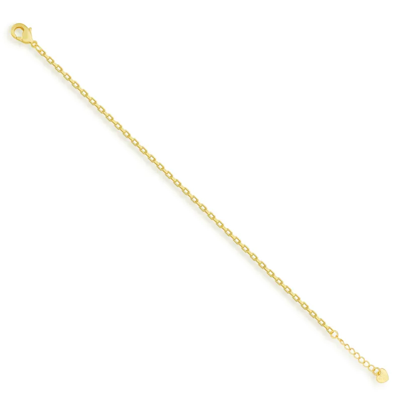 Willow Bracelet (VIP) sold by Evry Jewels