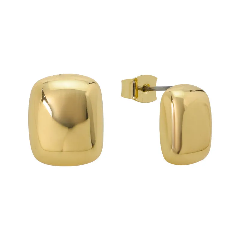 Mirror Mirror Earrings (VIP) sold by Evry Jewels