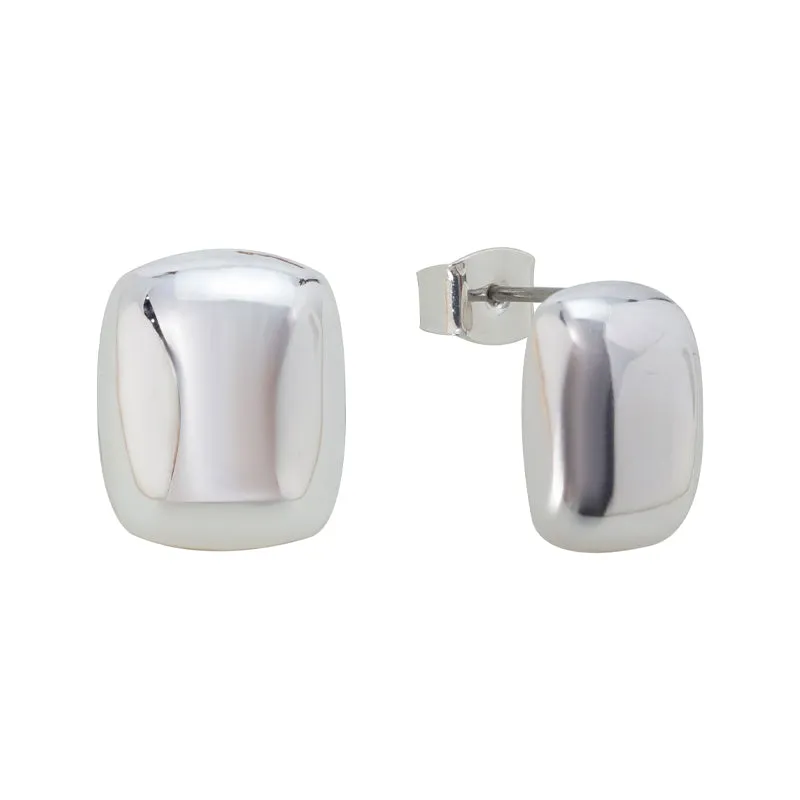 Mirror Mirror Earrings (VIP) sold by Evry Jewels product image thumbnail 3