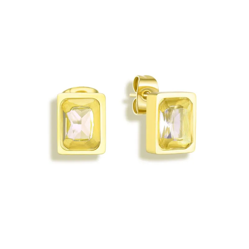 Blair Earrings (VIP) sold by Evry Jewels