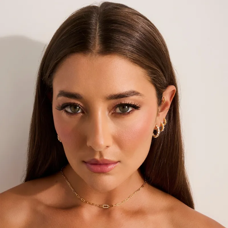 Monet Necklace (VIP) sold by Evry Jewels