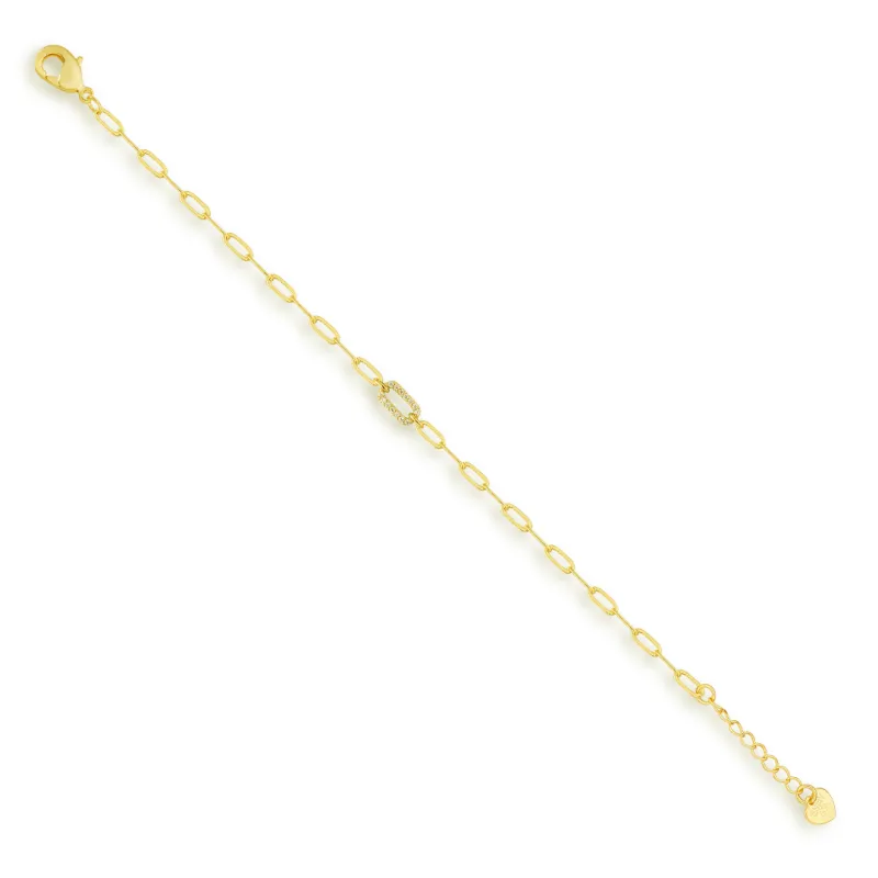 Monet Bracelet (VIP) sold by Evry Jewels