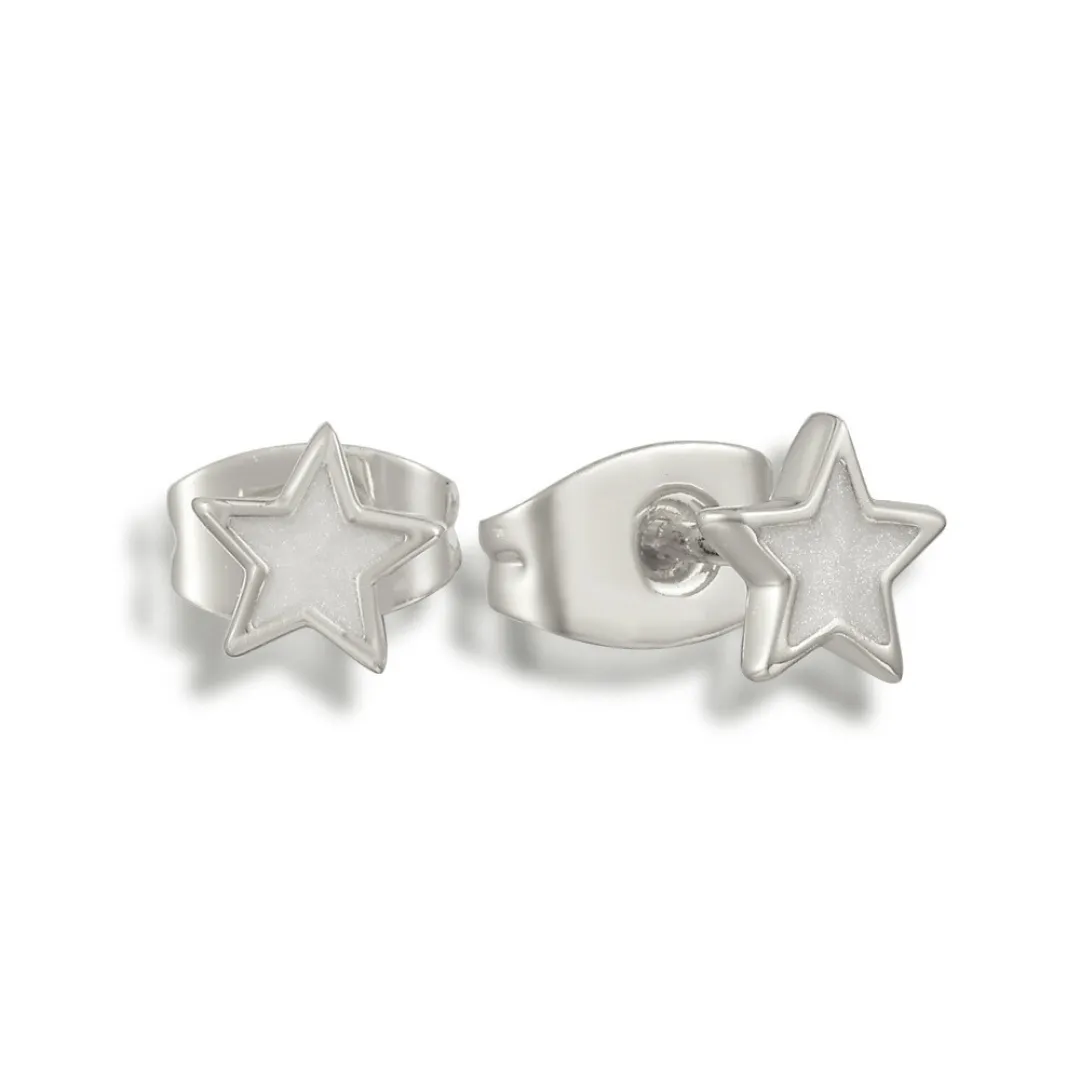 Starfall Earrings (VIP) sold by Evry Jewels product image thumbnail 3