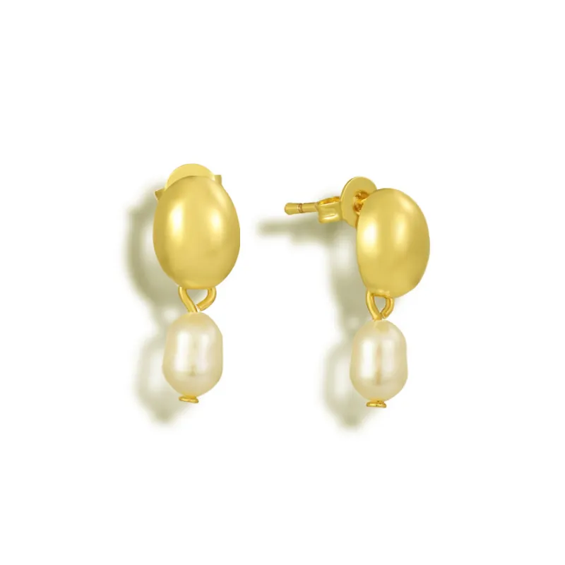 Seaside Earrings (VIP) sold by Evry Jewels