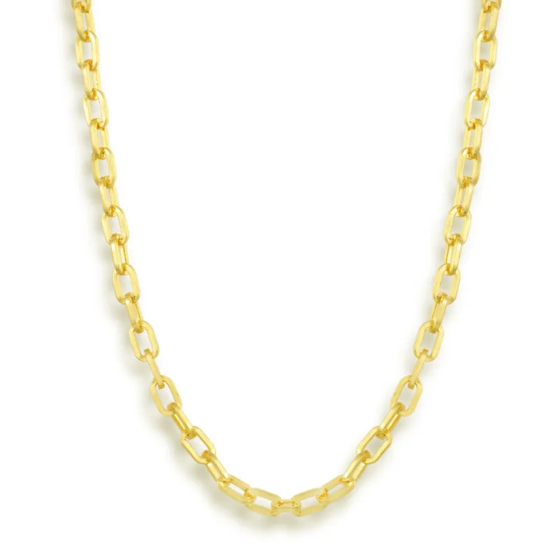 Sienna Necklace (VIP) sold by Evry Jewels