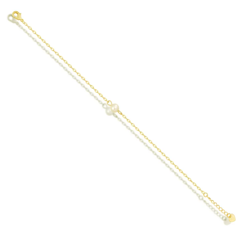 Jolie Bracelet (VIP) sold by Evry Jewels