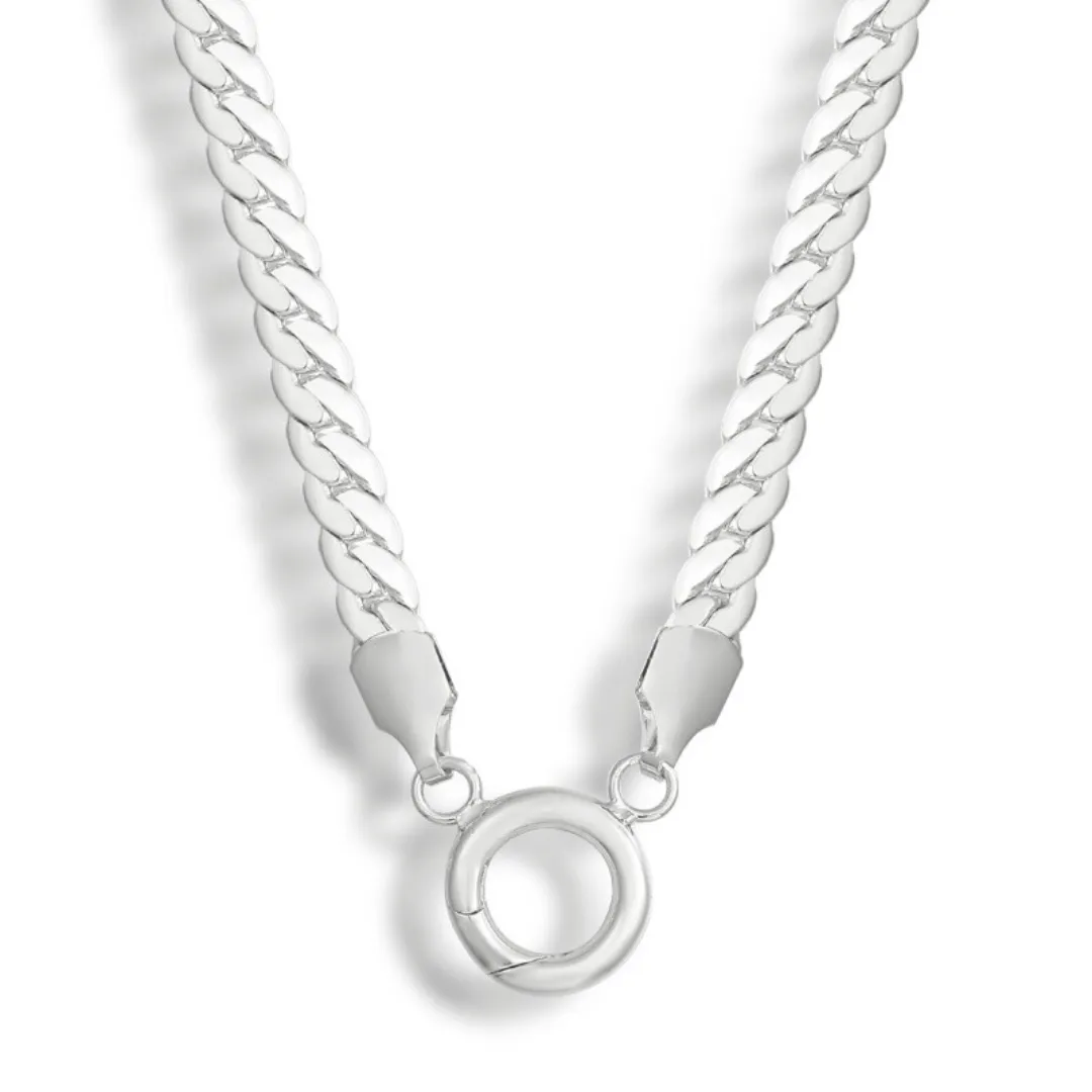 Marigold Charm Necklace (VIP) sold by Evry Jewels product image thumbnail 5