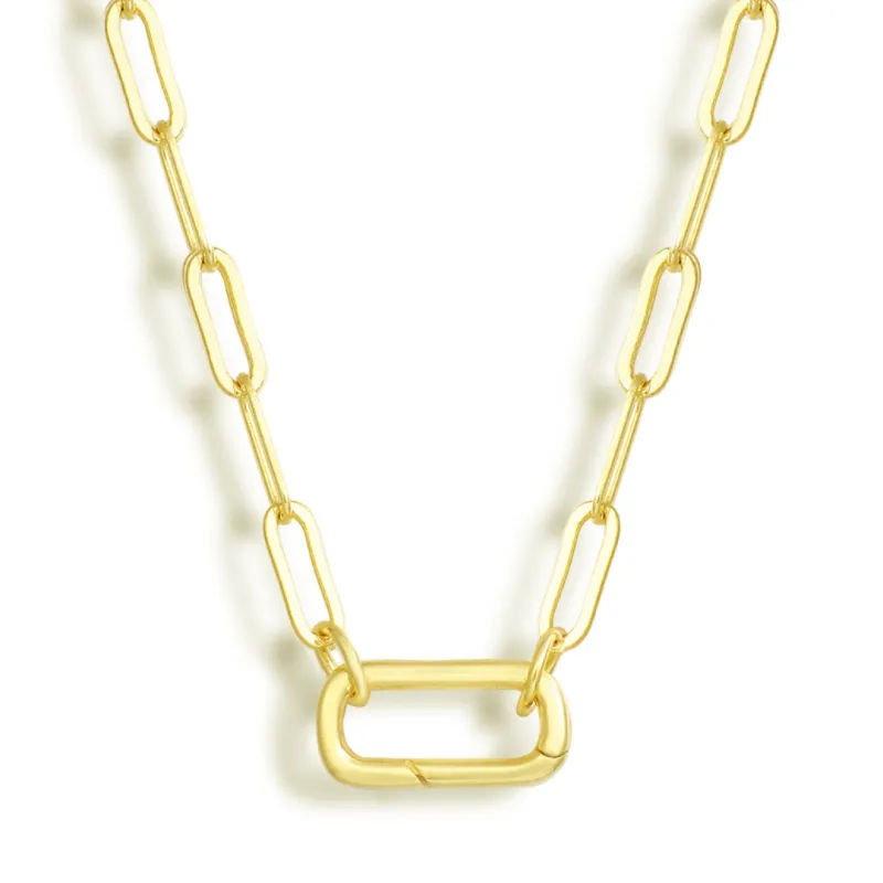 Dixie Charm Necklace (VIP) sold by Evry Jewels