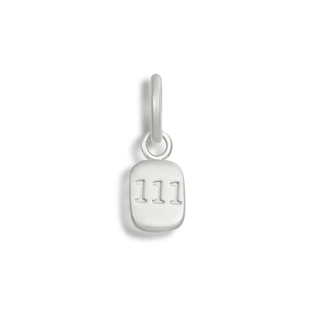 Divine Signs Charm (VIP) sold by Evry Jewels product image thumbnail 4