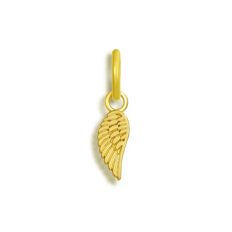 Heavenly Charm (VIP) sold by Evry Jewels