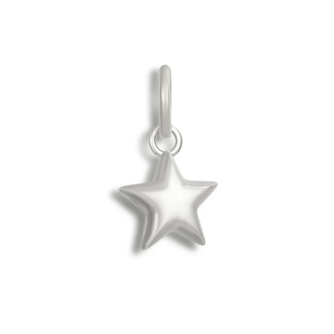 Superstar Charm (VIP) sold by Evry Jewels product image thumbnail 4