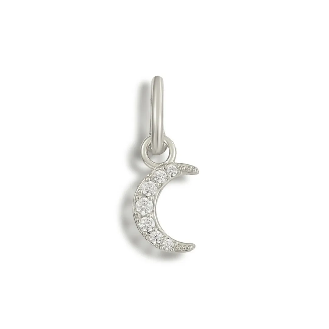 Moonlight Charm (VIP) sold by Evry Jewels product image thumbnail 5