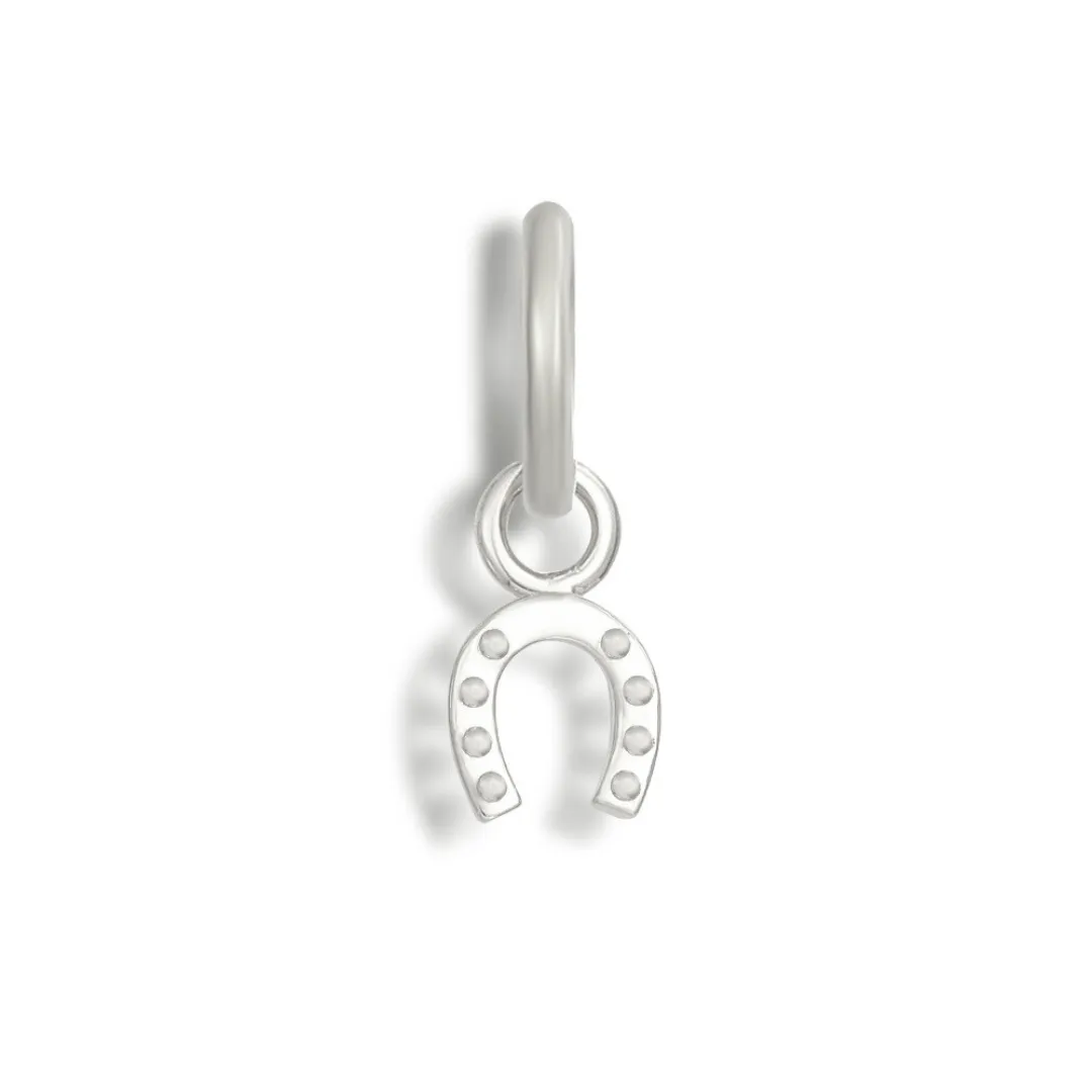 Good Fortune Charm (VIP) sold by Evry Jewels product image thumbnail 2
