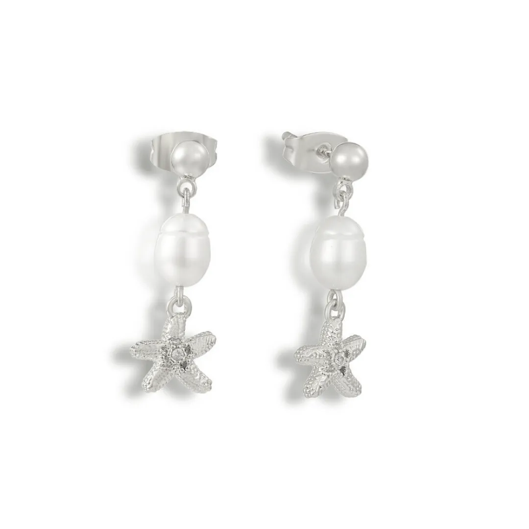 By the Coast Earrings (VIP) sold by Evry Jewels product image thumbnail 4